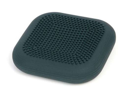 Air cushion For a strong and healthy back and a stable core Dynair Cardo Togu