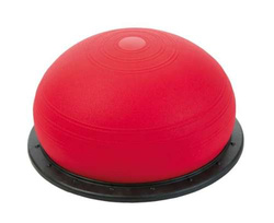 Mini ball-shaped trampoline  Jumper Togu